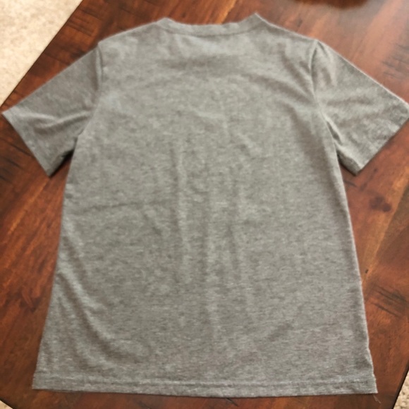 Blessed T-shirt - Picture 2 of 3